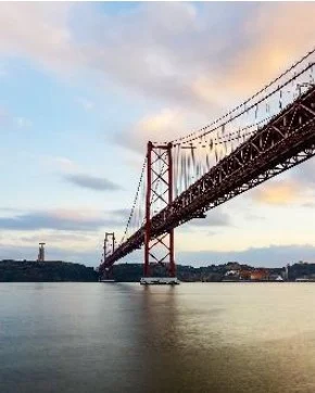 Royal Park Hotel Bồ Đào Nha 15 golden visa6