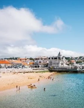 Royal Park Hotel Bồ Đào Nha 17 golden visa8