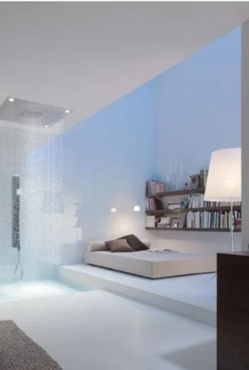 Royal Park Hotel Bồ Đào Nha 62 hansgrohe2