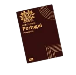 Royal Park Hotel Bồ Đào Nha 18 ho chieu eu preview rev 1