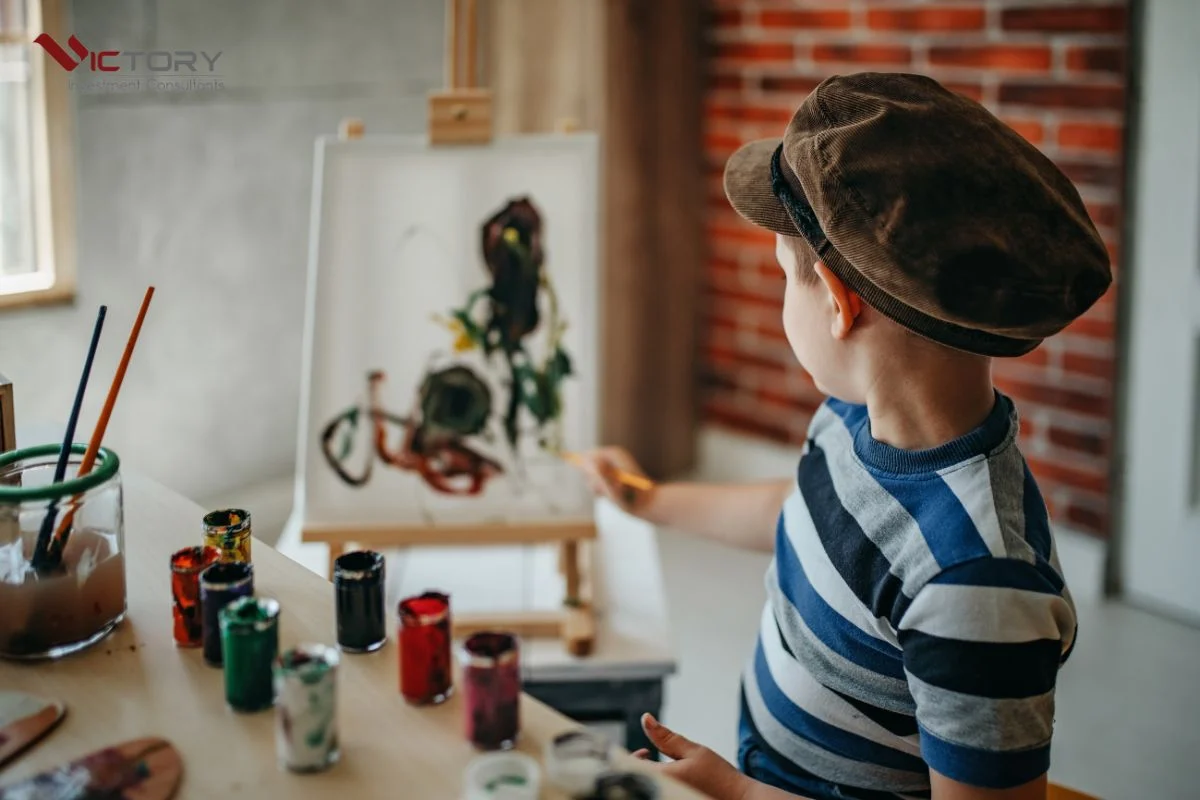 hoc phi tieu hoc o my hoc phi tieu hoc o my