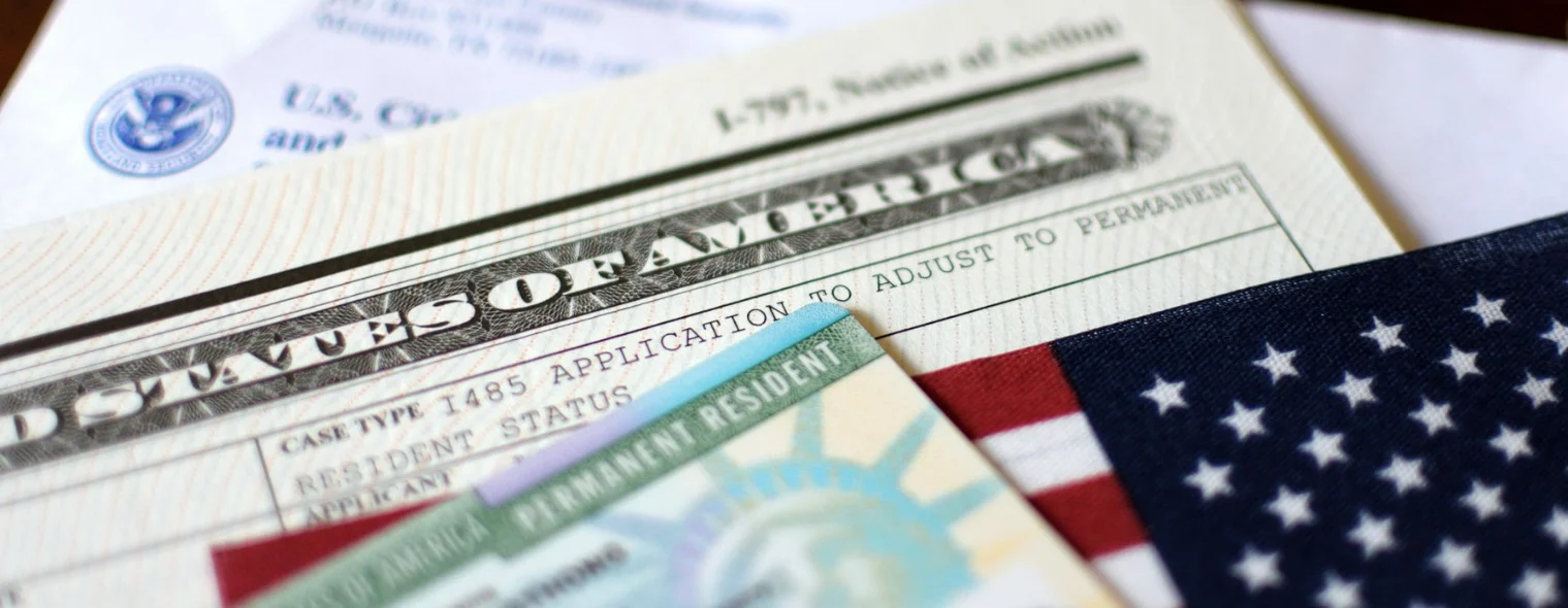 huong dan cach kiem tra ho so bao lanh di my huong dan cach kiem tra ho so bao lanh di my