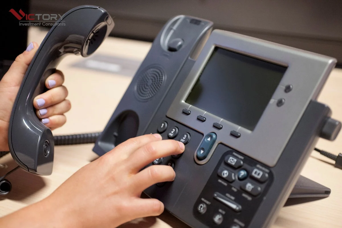 kiem tra trang thai ho so qua dien thoai kiem tra trang thai ho so qua dien thoai