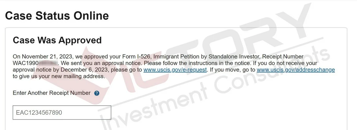 kiem tra trang thai ho so qua email kiem tra trang thai ho so qua email