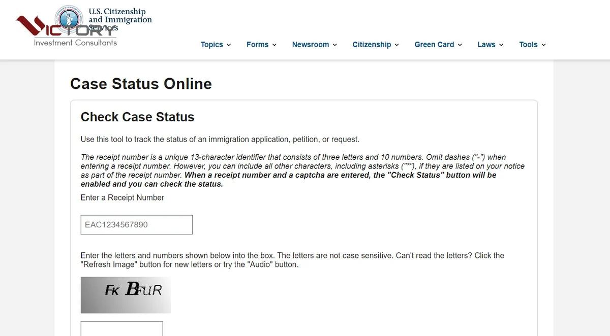 kiem tra trang thai ho so truc tuyen kiem tra trang thai ho so truc tuyen