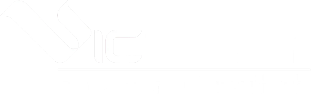 Victory Investment Consultants