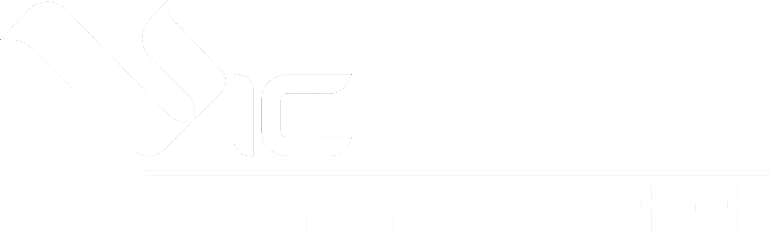 Giới thiệu 1 logo victory white