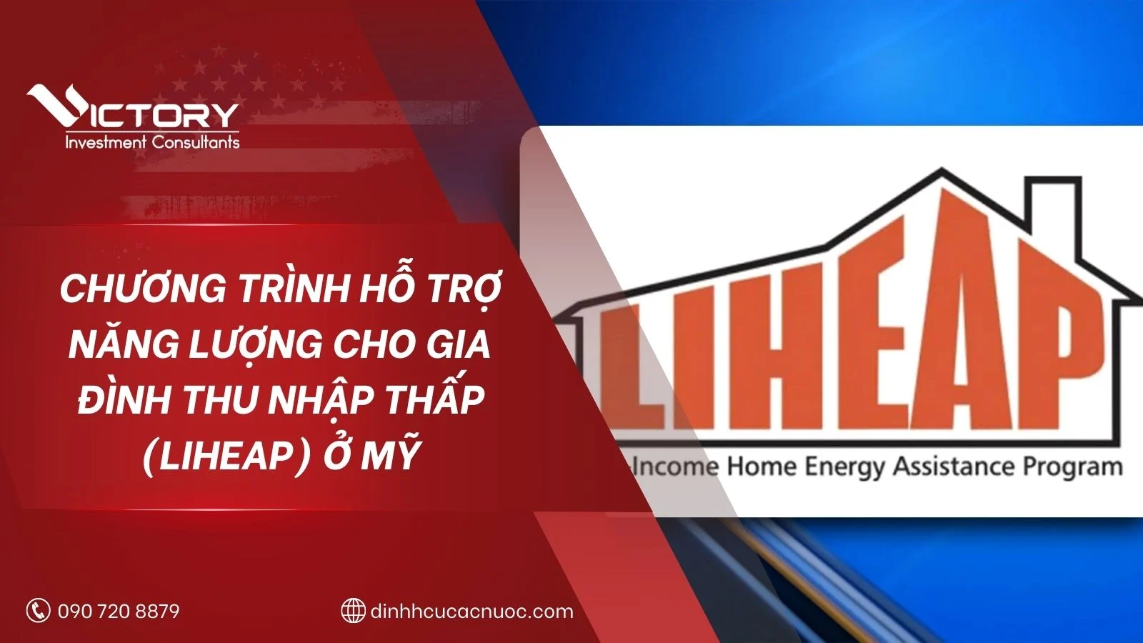 low income home energy assistance program liheap