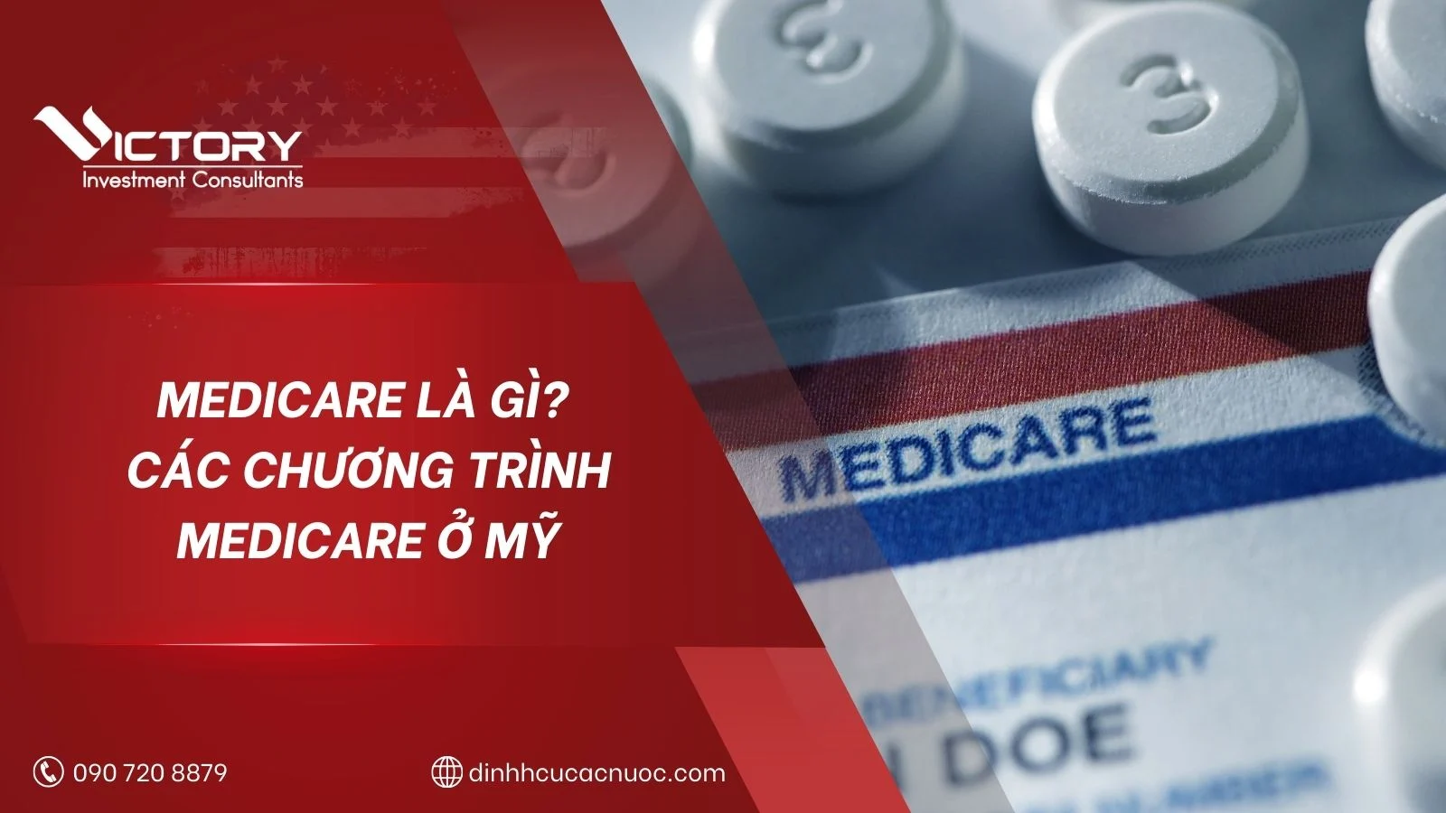 medicare la gi