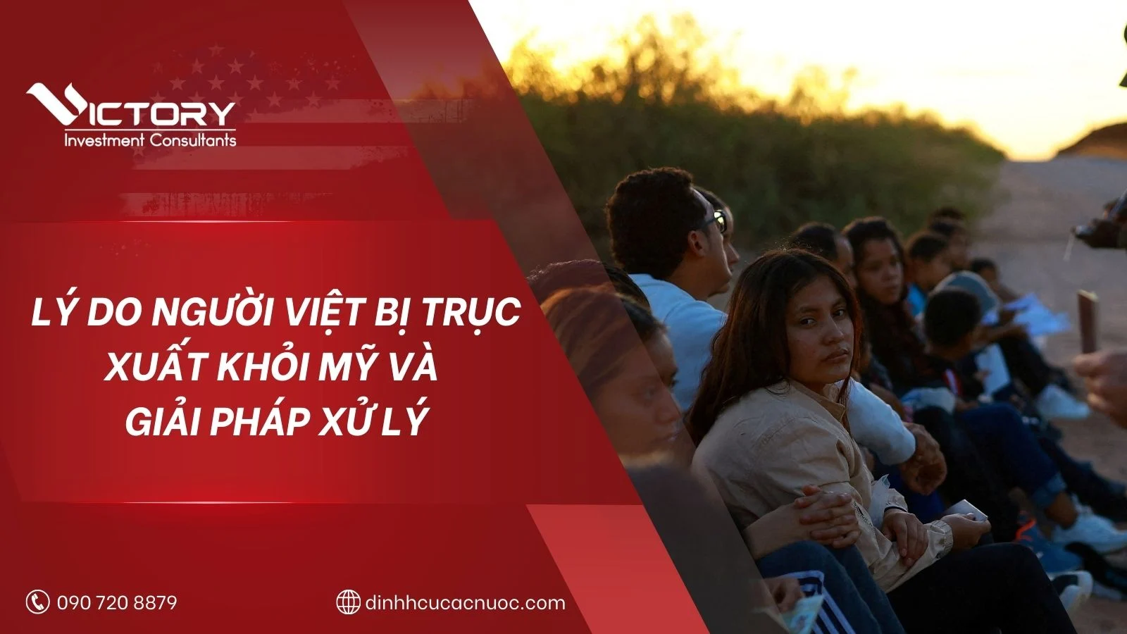 nguoi viet bi truc xuat khoi my