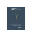 Royal Park Hotel Bồ Đào Nha 21 nhap quoc tich preview rev 1