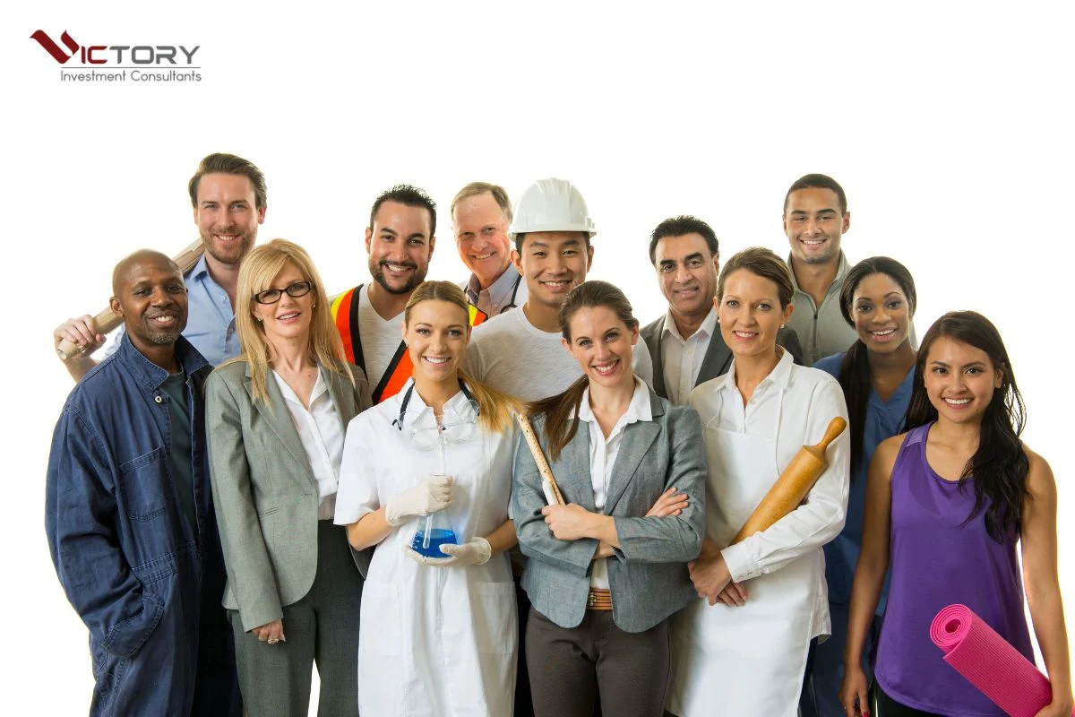 nuoc my co giau nhat the gioi