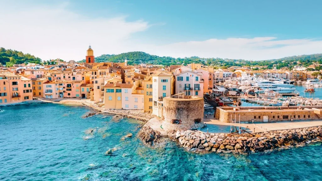 Định cư Pháp 61 quy trinh dinh cu phap