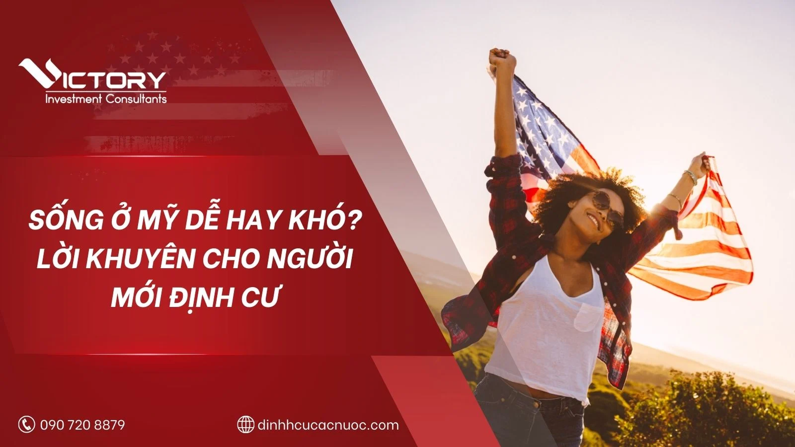 song o my de hay kho