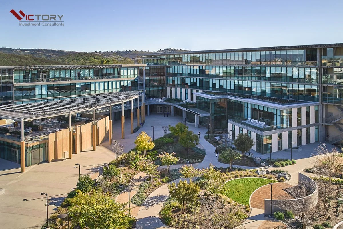 top cac truong dai hoc o california my top cac truong dai hoc o california my