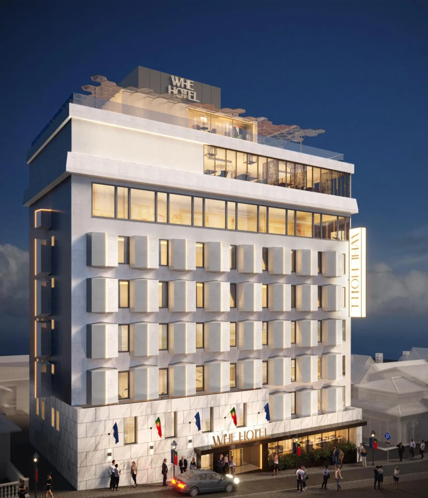 WHE HOTEL 1 2b1106bb 219c 4021 bae5 1eb0668d3d6e