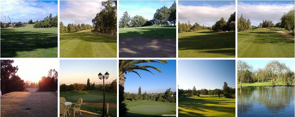 41d48f53 494b 42e7 980d 1ad0ccebd7ee