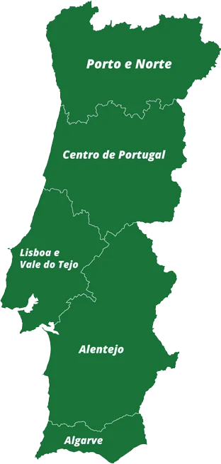 8e099228 8cae 47ed 8d2d afbc500f1e58