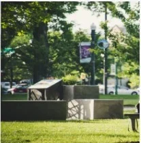 Portugal Pedro Restaurant 65 A City to Live!1