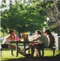 Portugal Pedro Restaurant 68 A City to Live!2