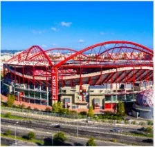 Portugal Pedro Restaurant 69 A City to Live!3