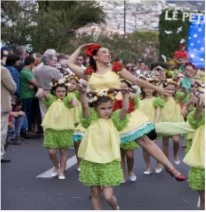 Portugal Pedro Restaurant 66 A City to Live!4