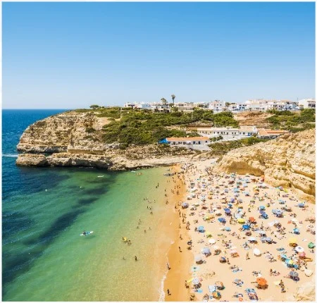 Portugal Pedro Restaurant 70 A City to Live!6