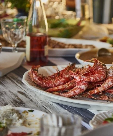 Portugal Pedro Restaurant 71 A City to Live!8