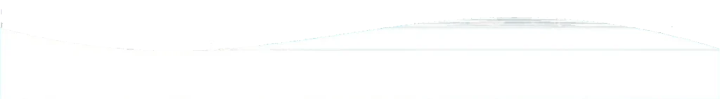 Portugal Santa Catarina Shop 3 11 April