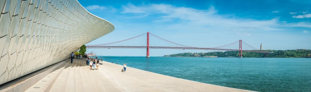 Portugal Santa Catarina Shop 3 26 April1