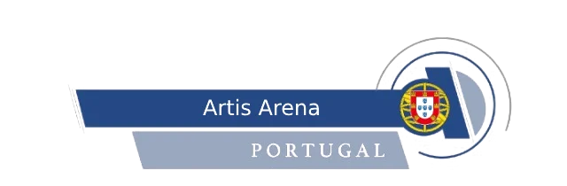 Portugal Pedro Restaurant 37 Artis Arena