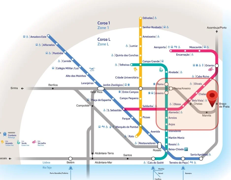 Portugal Pedro Restaurant 40 Ban do tau dien ngam