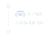 Bao tang Atlantic2 Bao tang Atlantic03.1