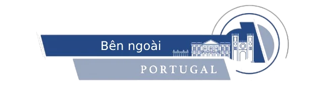 Portugal Santa Catarina Shop 3 35 Ben ngoai