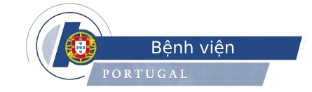 Portugal Pedro Restaurant 52 Benh vien