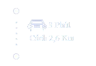 Cau Vasco da Gama1 Cau Vasco da Gama03.1