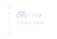 Cau Vasco da Gama1 Cau Vasco da Gama1