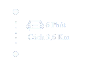 Cau Vasco da Gama1 Cau Vasco da Gama4.01