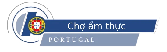 Portugal Santa Catarina Shop 3 50 Cho am thuc