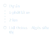 Continente Bom Dia sieu thi2 Continente Bom Dia sieu thi2
