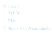 Continente Bom Dia sieu thi3 Continente Bom Dia sieu thi3