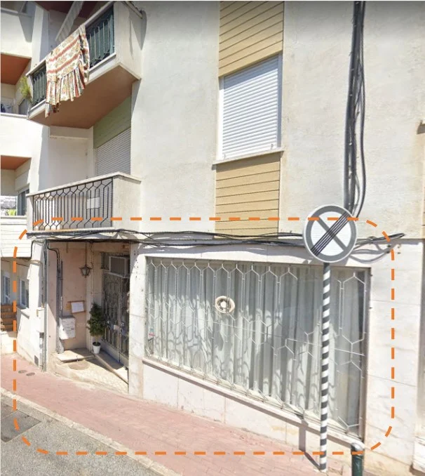 Portugal Santa Catarina Shop 3 5 Cua hang Santa Karina 3