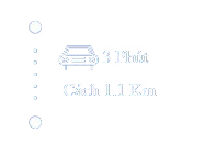 Da gamata01 Da gamata01