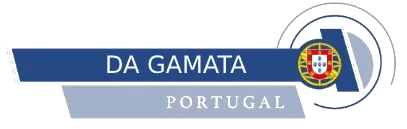 Portugal Parque das Nações Shop 3 24 Da gamata02