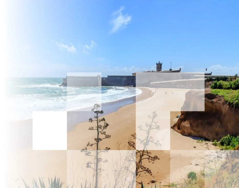 Portugal Santa Catarina Shop 3 15 Dafundo