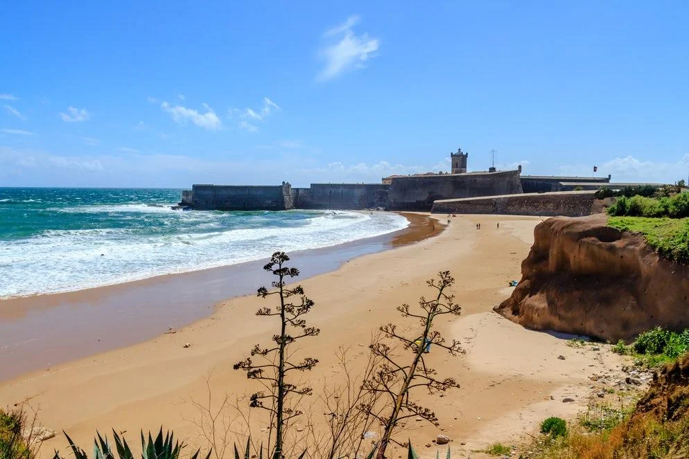 Portugal Santa Catarina Shop 2 12 Dafundo1