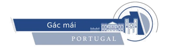 Portugal Santa Catarina Shop 2 47 Gac mai1