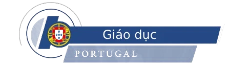 Portugal Parque das Nações Shop 3 36 Giao duc