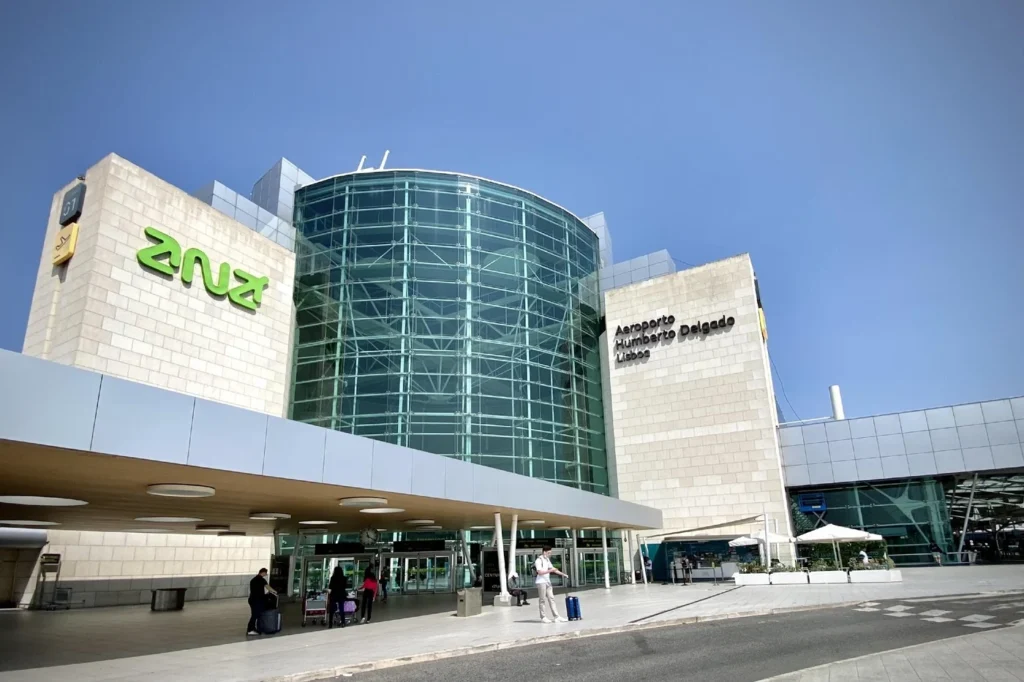 Portugal Parque das Nações Shop 3 32 Giao thong5 (1)