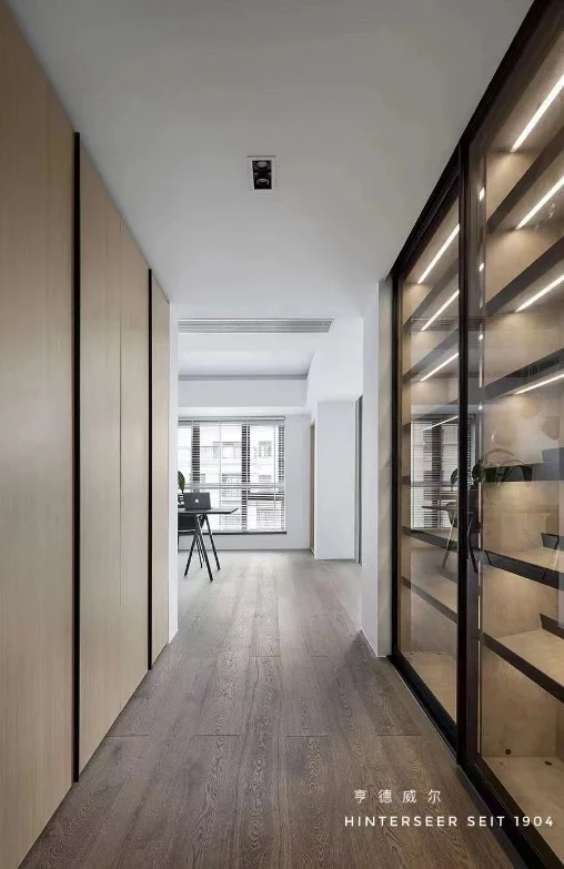 WHE HOTEL 23 HINTERSEER1